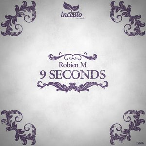 9 Seconds