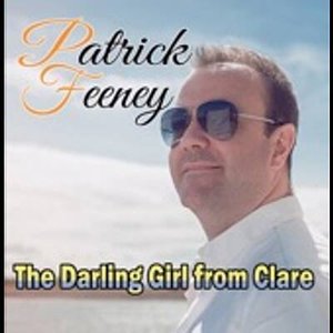 The Darling Girl From Clare