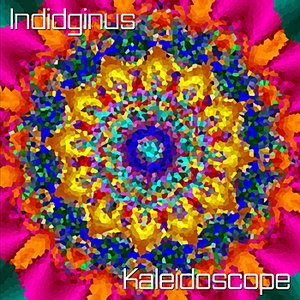 Kaleidoscope