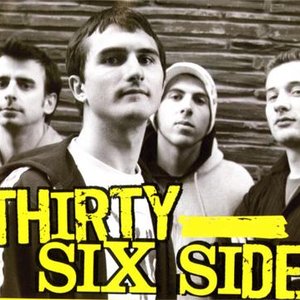 thirty six side 的头像