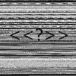 Lost_Bit 的头像