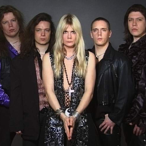 Treasure Land photo provided by Last.fm