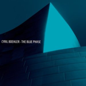 The Blue Phase