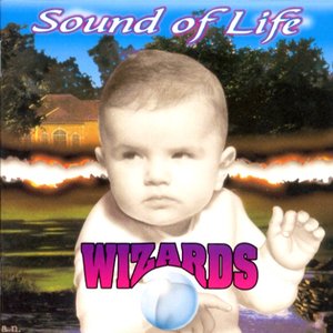 Sound of Life