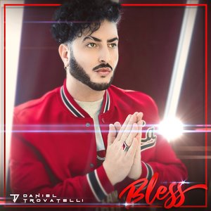 Image for 'Bless + 2'
