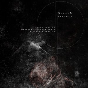 Rebirth
