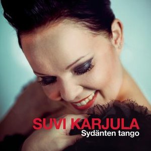 Sydänten tango