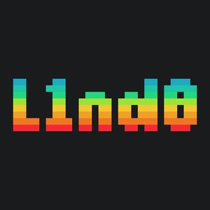 Avatar for L1nd0