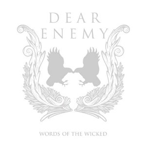 Words of the Wicked (Deluxe Edition)