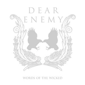 Words of the Wicked (Deluxe Edition)