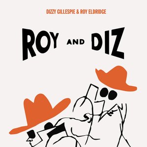 Roy And Diz
