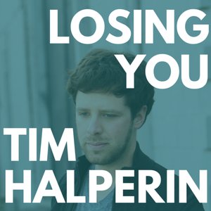 Losing You