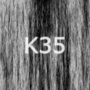 k35 的头像