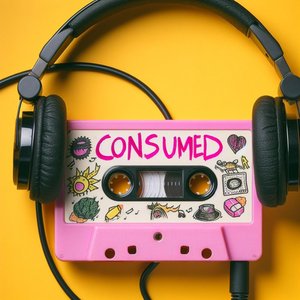 Consumed