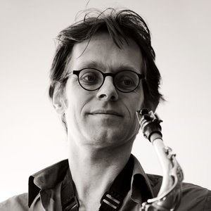 Avatar de Jorrit Dijkstra