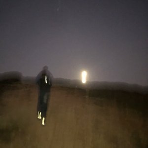 Чоботи (акустика)