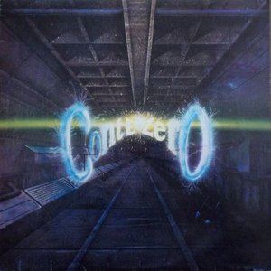 Conte Zero