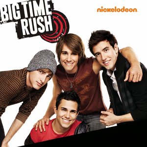 BTR (UK Edition)