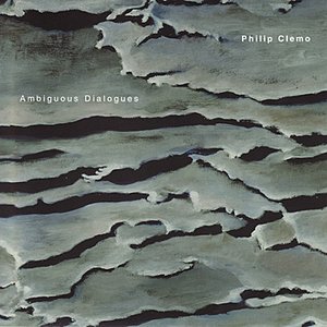 Ambiguous Dialogues