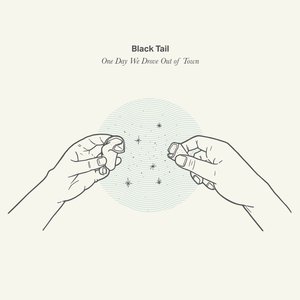 One Day We Drove Out of Town