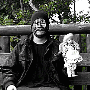 Avatar for Patrick Horla(Solo)