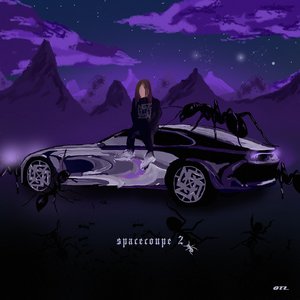 Spacecoupe 2