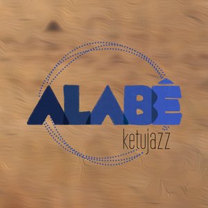 Alabê Ketujazz