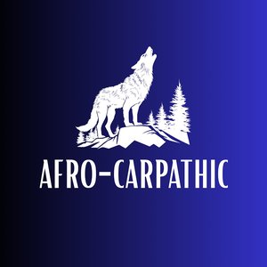 Avatar for Afro-Carpathic