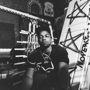 Avatar for MIKE LARY