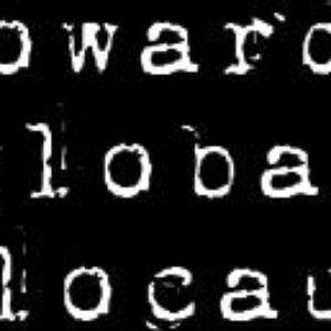 Towards Global Holocaust 的头像