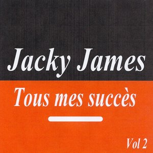 Tous mes succès Volume 2