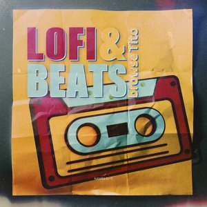 Lofi & Beats music