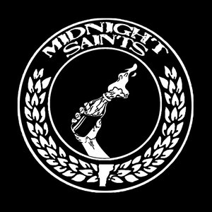 Midnight Saints 的头像