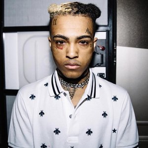 WingRiddenAngel — XXXTentación | Last.fm