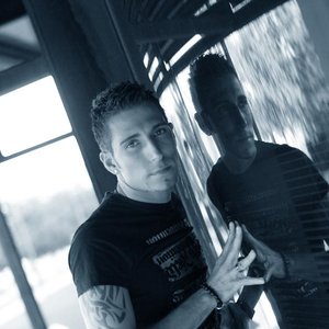 Avatar di Kian Dave