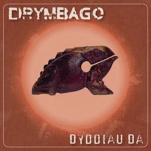 Dyddiau Da