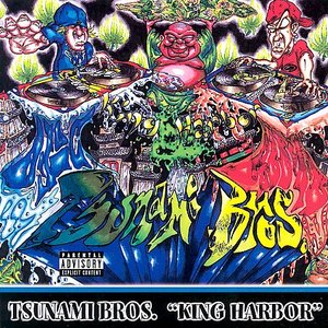 King Harbor