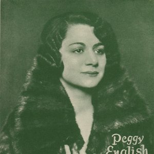 Avatar for Peggy English