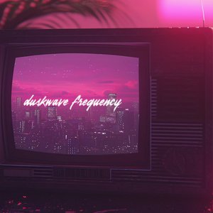 Duskwave Frequency 的头像