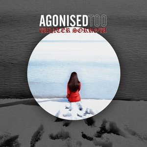 Winter Sorrow - Single