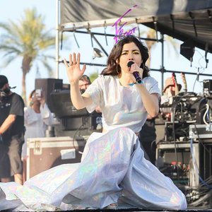 MARINA (w/o the Diamonds) 的头像