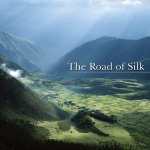 The Road Of Silk