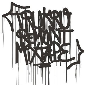 Remont Mixtape 2010