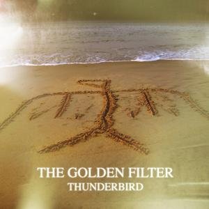 Thunderbird EP