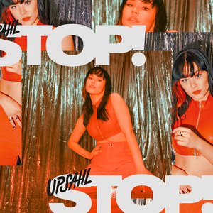 STOP! - Single
