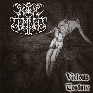 Vicious Torture
