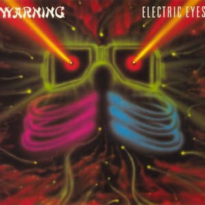 Electric Eyes