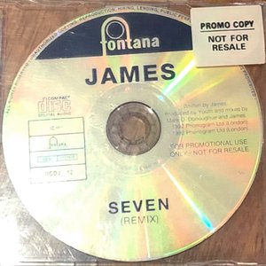 Seven (Remix)