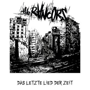 Das letzte Lied der Zeit