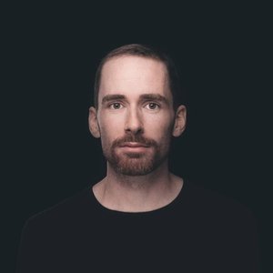 Avatar for Founder & CEO